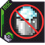 No More Freezing Cobblemon logo