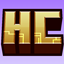 HeartCraftv2 avatar