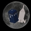Quest Across Time and Space logo