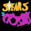 Stars & Crystals logo