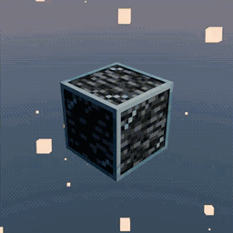 Bedrockoid project image