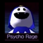 Hee Homeboys Hee Pack logo