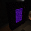 Emissive Nether Portals logo