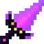 Wither Storm Combat logo