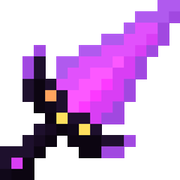 Wither Storm Combat project image
