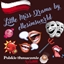 Little Miss Drama by ellesimsworld - Polish Translation - The Sims 4 ...