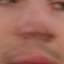 KROKOLToSTORY