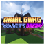 Arial Gang: Builder's Dream logo