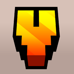 Variety Things logo