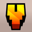 Variety Things logo