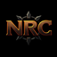 No Right Click logo