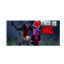 In Silence - Horror logo