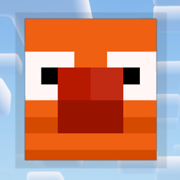 Bob Studios logo