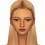 Yulia Werner logo
