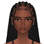 Nyla Bergman logo