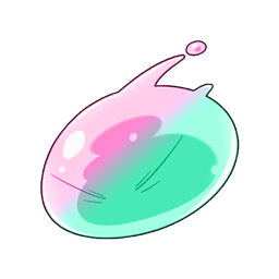 Tensura: Tempest Additions logo