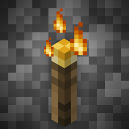 KiCK's Torches project image