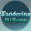 Wandering Hollows Season 2 logo