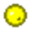 The 10 Power Orbs logo