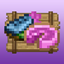 Better End Delight logo