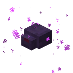 I Hate Endermites logo