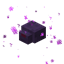 I Hate Endermites logo