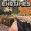 Endtimes avatar