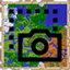 MapShot logo