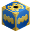 Tinkers' Mechworks (Legacy 1.12.2) logo