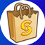 Better Small Businesses Shopping logo
