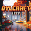 DylCraft Lite logo