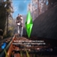 Loading Screen Life is Strange 11 logo