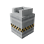 Chemical Tweaker logo