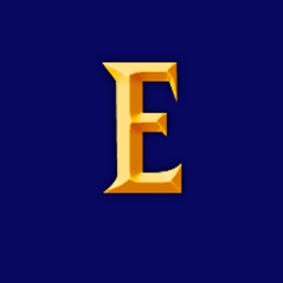 ErieeMods project image