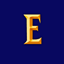 ErieeMods logo