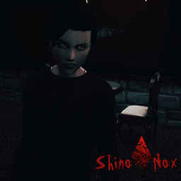 ShinoNox Fearless / translation spanish by Monisims