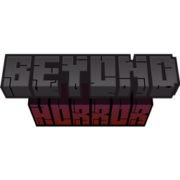 BEYOND HORRORCRAFT logo