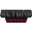 BEYOND HORRORCRAFT logo
