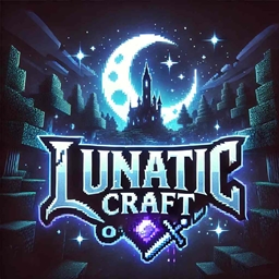 LNC CRAFT 1