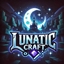 LNC CRAFT 1 logo