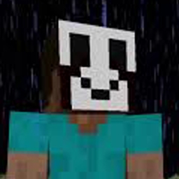 The Horror Nighmare logo