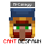 Anti Trader Despawn logo