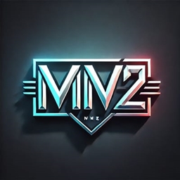Mythical ManaV2 logo