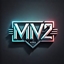 Mythical ManaV2 logo
