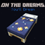 Oh The Dreams You'll Dream logo