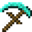 ProjectZstd logo