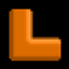 Luxemburg avatar