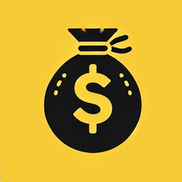 DC_Coin logo