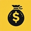 DC_Coin logo