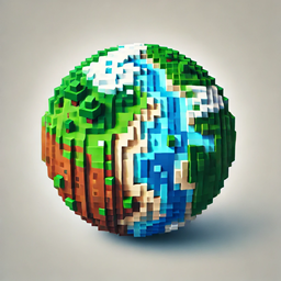 NeoTerra logo